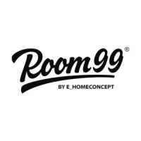 produse Room99