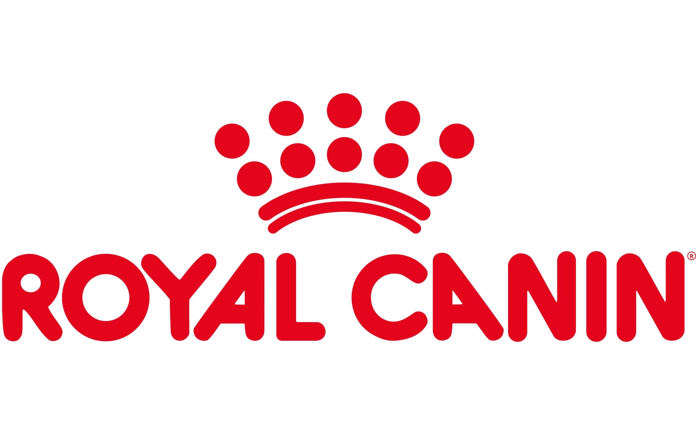 produse Royal Canin