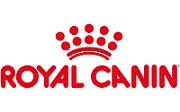Royal Canin image