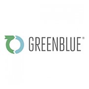 GreenBlue