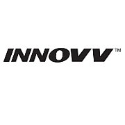INNOVV image