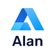 A-LAN