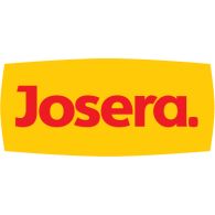 produse JOSERA