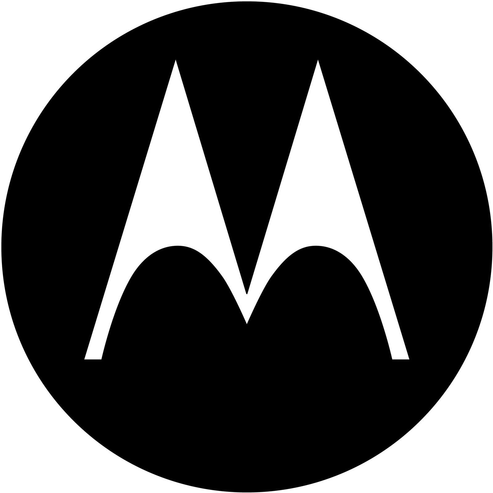 produse Symbol - Motorola