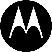 Symbol - Motorola