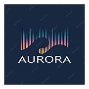 AURORA image
