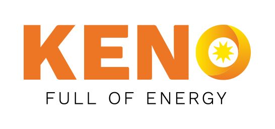 produse Keno Energy