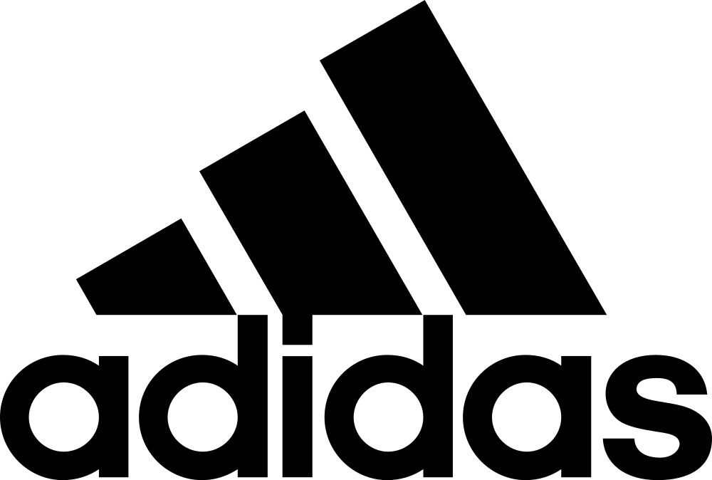 produse Adidas