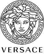 VERSACE image