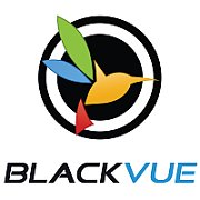 BLACKVUE image