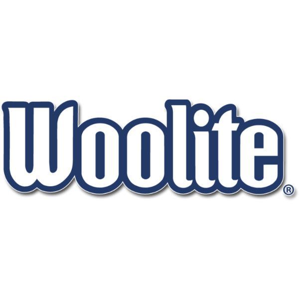 produse Woolite