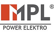 MPL POWER ELEKTRO