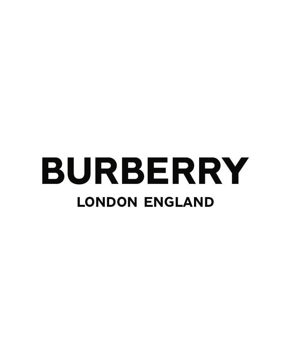 produse BURBERRY