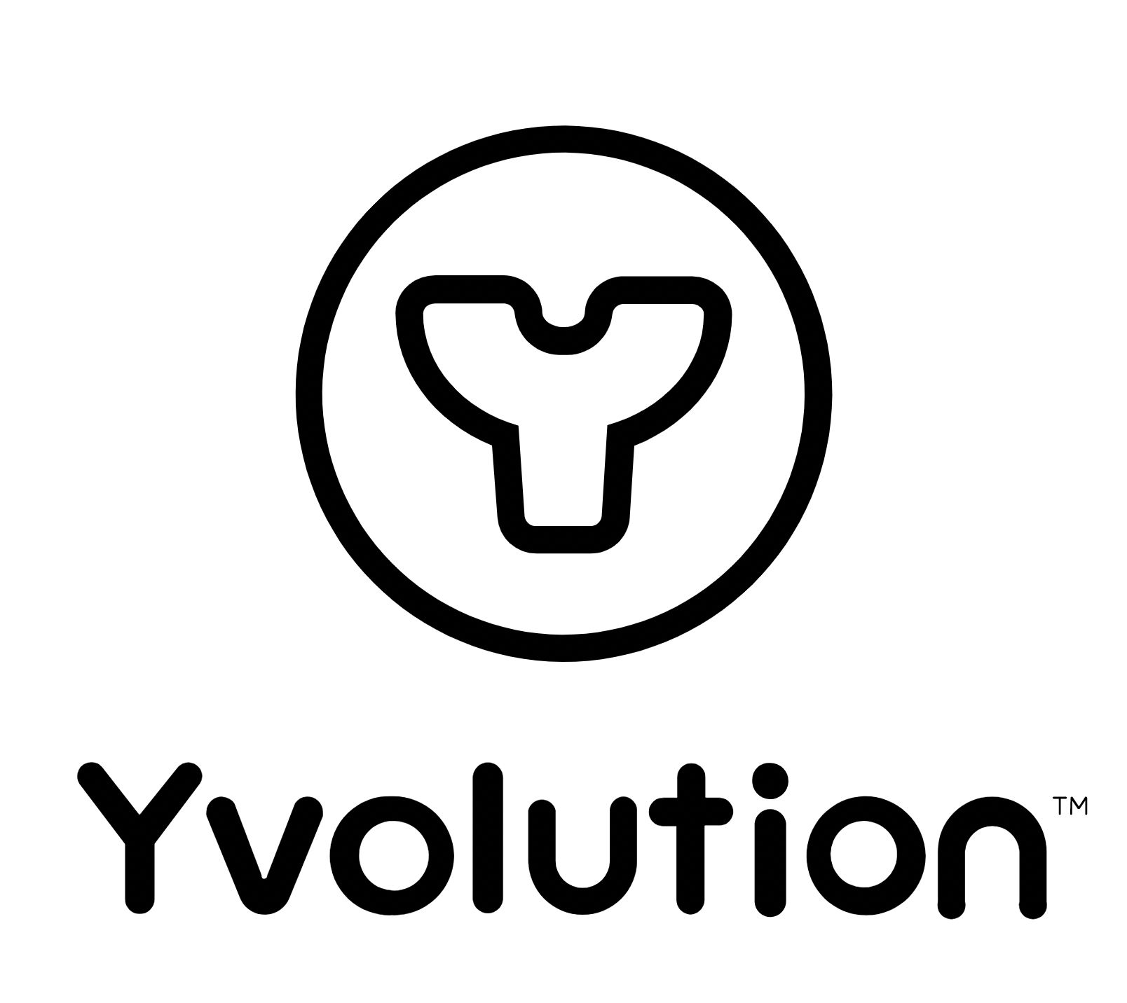 produse YVolution