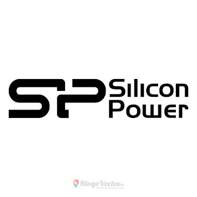 produse Silicon Power