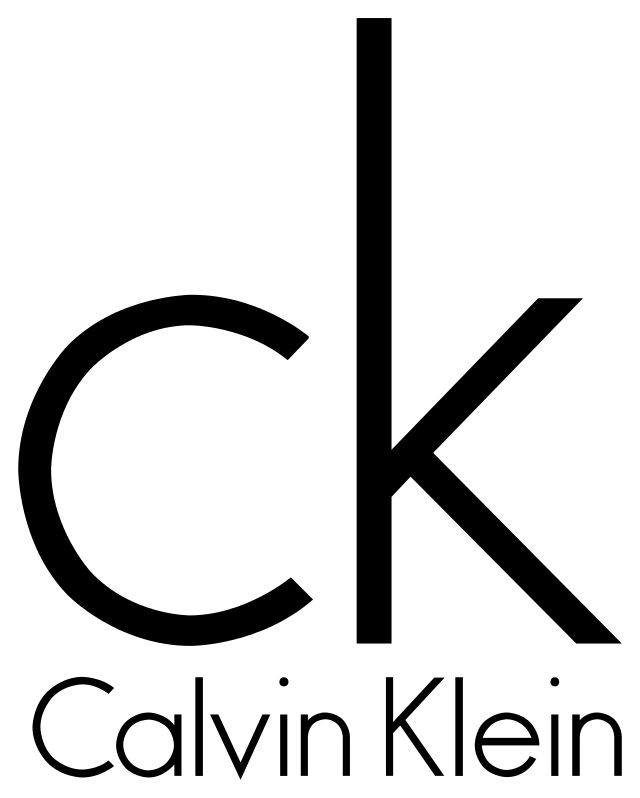 produse Calvin Klein