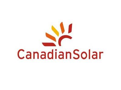 produse Canadian Solar