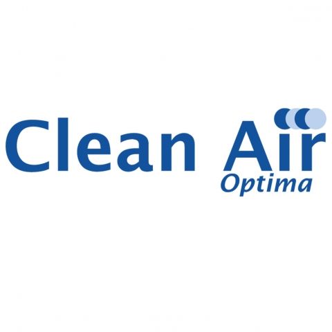 produse Clean Air Optima