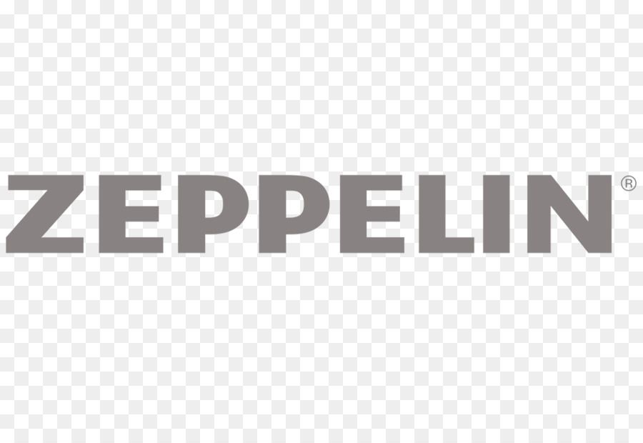 produse Zeppelin