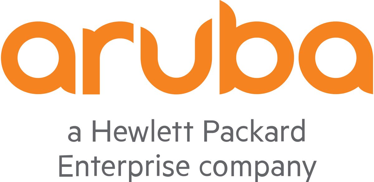 produse ARUBA BY HPE