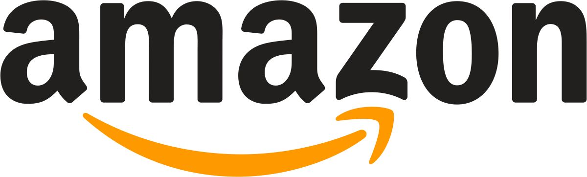 produse Amazon