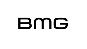 produse BMG