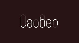 produse lauben