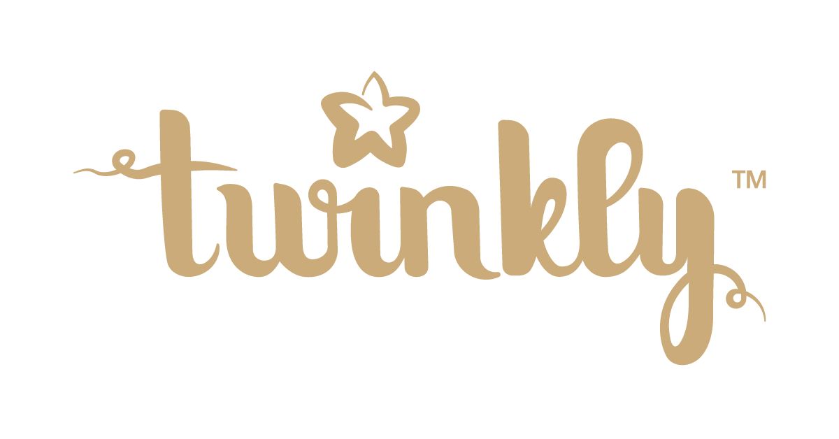 produse twinkly