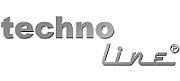 techno line