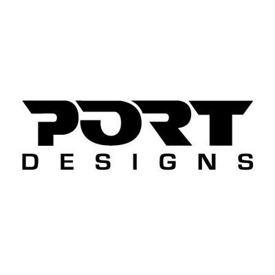 produse Port designs