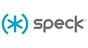 Speck image
