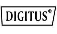 produse Digitus