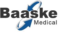 produse Baaske Medical GmbH & Co.KG