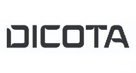 produse Dicota GmbH