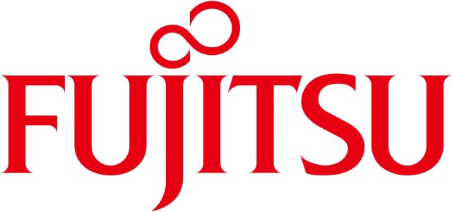 produse Fujitsu Technology