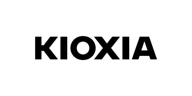 produse Kioxia Holdings Corporation