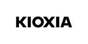 Kioxia Holdings Corporation