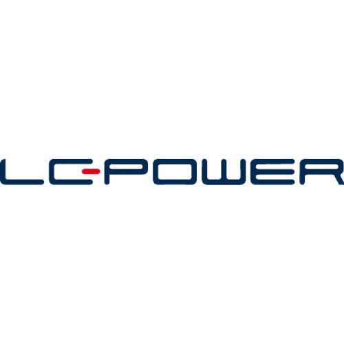 produse LC-Power