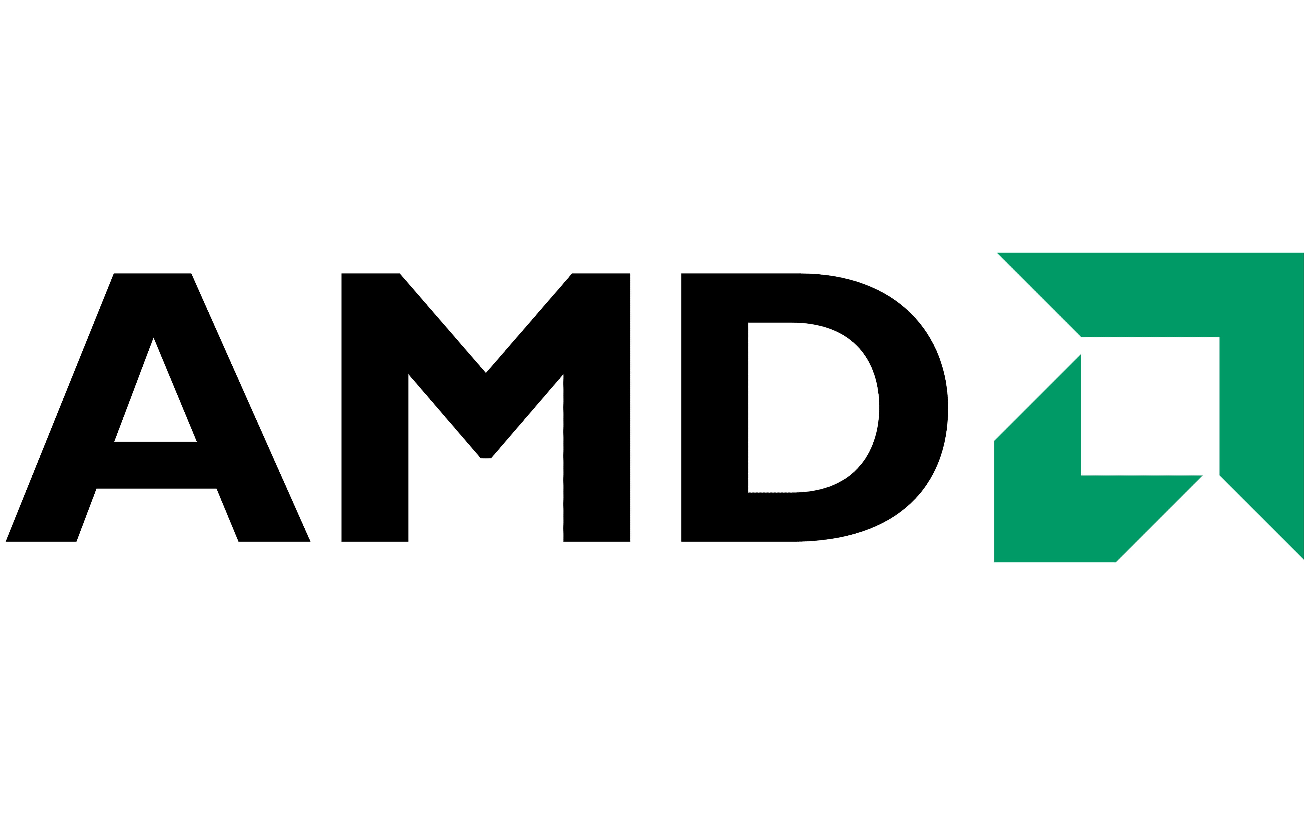 produse AMD