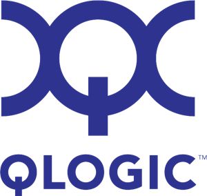 produse Q-Logic