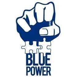 produse Blue Power