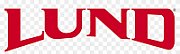 LUND image