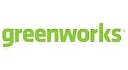 GREENWORKS