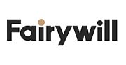 Fairywill image