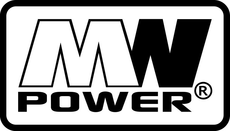 produse MW Power