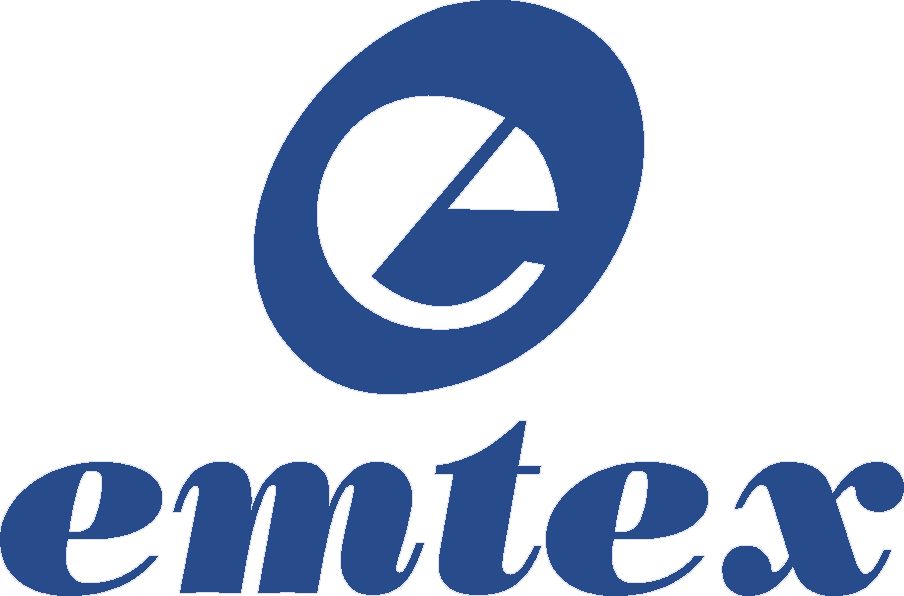 produse EMTEX
