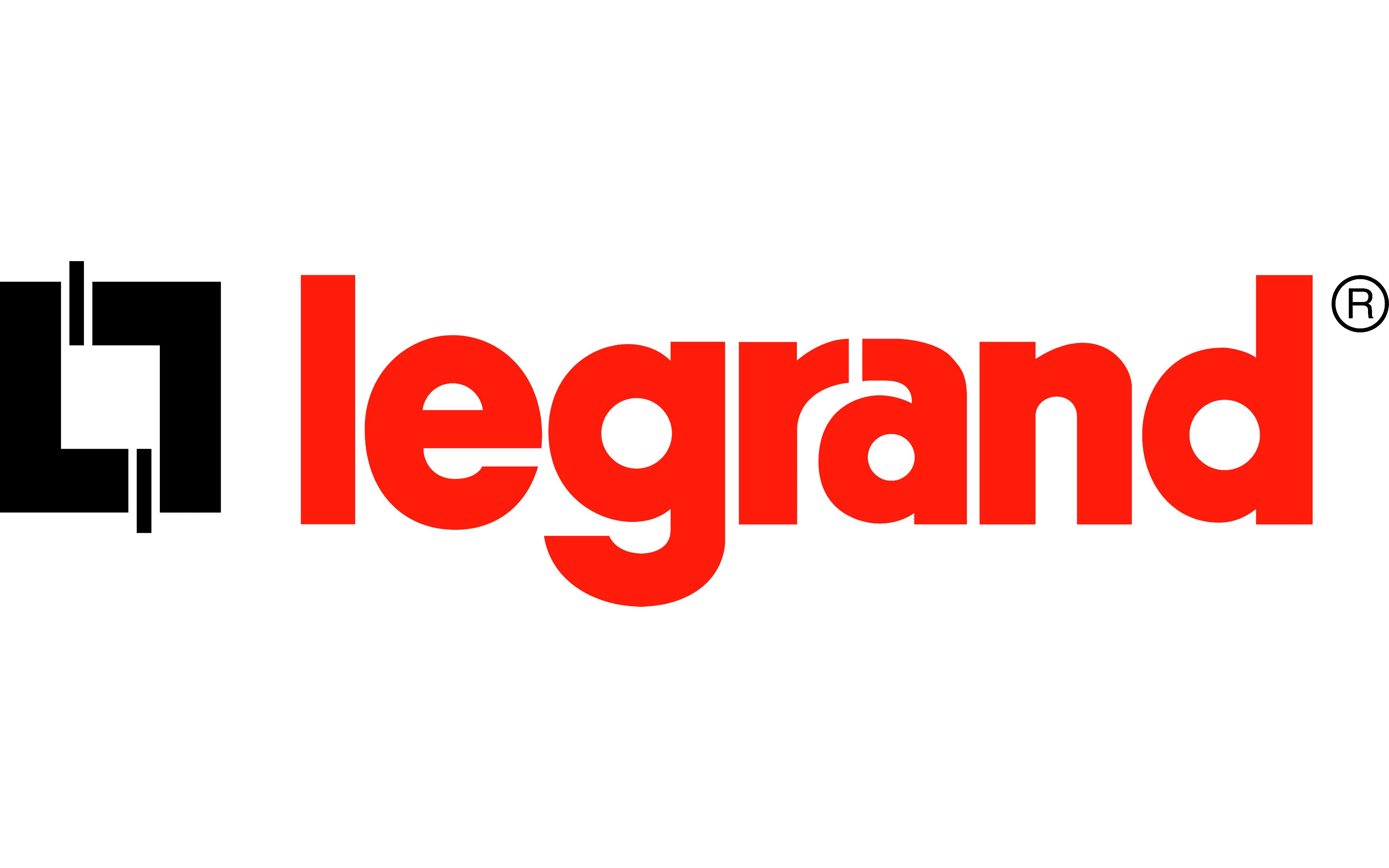 produse Legrand