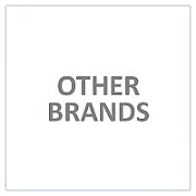 OTHER BRANDS image