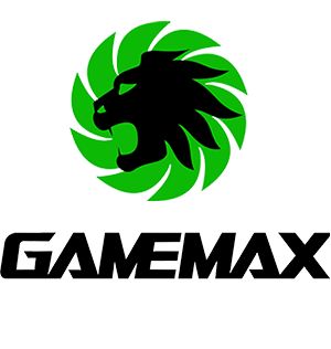 produse Gamemax
