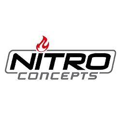 produse Nitro Concepts